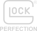 pngfind.com-glock-logo-png-1550769